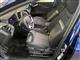 Billede af Audi Q4 40 E-tron Advanced 204HK 5d Aut.