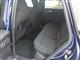 Billede af Audi Q4 40 E-tron Advanced 204HK 5d Aut.