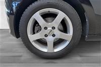 VW up 1,0 BMT Life 60HK 5d