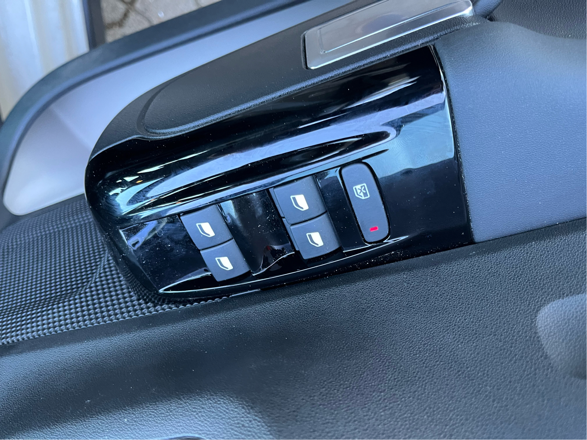 Billede af Citroën C3 1,2 PureTech Impress 83HK 5d