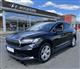 Billede af Skoda Enyaq iV 80 EL Plus 204HK 5d Aut.