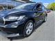 Billede af Skoda Enyaq iV 80 EL Plus 204HK 5d Aut.