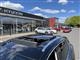 Billede af Skoda Enyaq iV 80 EL Plus 204HK 5d Aut.