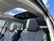 Billede af Skoda Enyaq iV 80 EL Plus 204HK 5d Aut.
