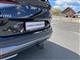 Billede af Skoda Enyaq iV 80 EL Plus 204HK 5d Aut.