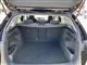Billede af Skoda Enyaq iV 80 EL Plus 204HK 5d Aut.