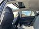 Billede af Skoda Enyaq iV 80 EL Plus 204HK 5d Aut.