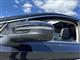 Billede af Skoda Enyaq iV 80 EL Plus 204HK 5d Aut.