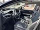Billede af Skoda Enyaq iV 80 EL Plus 204HK 5d Aut.