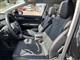 Billede af Skoda Enyaq iV 80 EL Plus 204HK 5d Aut.