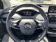 Billede af Skoda Enyaq iV 80 EL Plus 204HK 5d Aut.