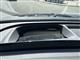 Billede af Skoda Enyaq iV 80 EL Plus 204HK 5d Aut.