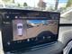 Billede af Skoda Enyaq iV 80 EL Plus 204HK 5d Aut.