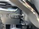 Billede af Skoda Enyaq iV 80 EL Plus 204HK 5d Aut.