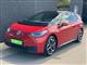 Billede af VW ID.3 EL Pro 145HK 5d Aut.