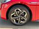 Billede af VW ID.3 EL Pro 145HK 5d Aut.