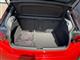 Billede af VW ID.3 EL Pro 145HK 5d Aut.