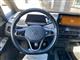 Billede af VW ID.3 EL Pro 145HK 5d Aut.
