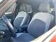 Billede af VW ID.3 EL Pro 145HK 5d Aut.
