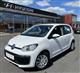 Billede af VW e-up EL 82HK 5d Aut.