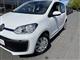 Billede af VW e-up EL 82HK 5d Aut.