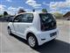 Billede af VW e-up EL 82HK 5d Aut.