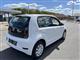 Billede af VW e-up EL 82HK 5d Aut.