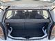 Billede af VW e-up EL 82HK 5d Aut.