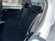 Billede af VW e-up EL 82HK 5d Aut.