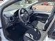 Billede af VW e-up EL 82HK 5d Aut.
