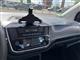 Billede af VW e-up EL 82HK 5d Aut.