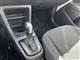 Billede af VW e-up EL 82HK 5d Aut.