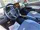 Billede af VW ID.3 EL Pro 145HK 5d Aut.