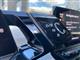 Billede af VW ID.3 EL Pro 145HK 5d Aut.