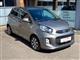 Billede af Kia Picanto 1,0 MPI Limited 66HK 5d
