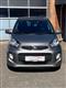 Billede af Kia Picanto 1,0 MPI Limited 66HK 5d