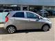 Billede af Kia Picanto 1,0 MPI Limited 66HK 5d