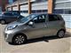 Billede af Kia Picanto 1,0 MPI Limited 66HK 5d