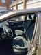 Billede af Kia Picanto 1,0 MPI Limited 66HK 5d