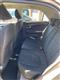 Billede af Kia Picanto 1,0 MPI Limited 66HK 5d