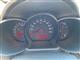 Billede af Kia Picanto 1,0 MPI Limited 66HK 5d
