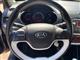 Billede af Kia Picanto 1,0 MPI Limited 66HK 5d