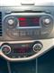 Billede af Kia Picanto 1,0 MPI Limited 66HK 5d