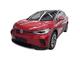 Billede af VW ID.4 EL Style+ 286HK 5d Aut.
