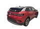 Billede af VW ID.4 EL Style+ 286HK 5d Aut.