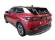 Billede af VW ID.4 EL Style+ 286HK 5d Aut.
