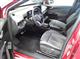 Billede af VW ID.4 EL Style+ 286HK 5d Aut.