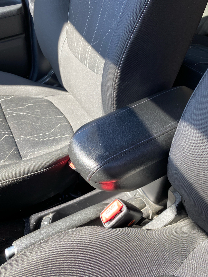 Billede af Kia Picanto 1,0 MPI Limited 66HK 5d