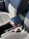Billede af Kia Picanto 1,0 MPI Limited 66HK 5d