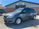 Billede af Skoda Fabia Combi 1,6 TDI Common Rail Ambiente 90HK Stc